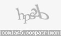 Codul de securitate