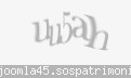 Codul de securitate