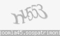 Codul de securitate