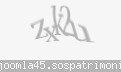 Codul de securitate