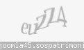 Codul de securitate