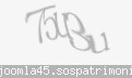 Codul de securitate