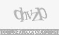 Codul de securitate
