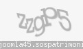 Codul de securitate