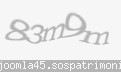 Codul de securitate