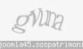 Codul de securitate