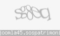 Codul de securitate
