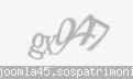 Codul de securitate