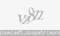Codul de securitate