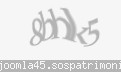 Codul de securitate