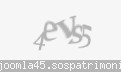 Codul de securitate