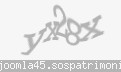 Codul de securitate
