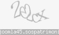 Codul de securitate
