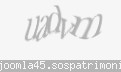 Codul de securitate