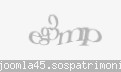 Codul de securitate