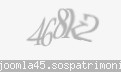 Codul de securitate