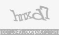 Codul de securitate