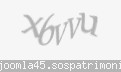 Codul de securitate