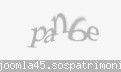 Codul de securitate