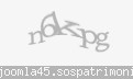 Codul de securitate