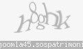 Codul de securitate
