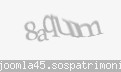 Codul de securitate