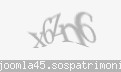 Codul de securitate