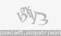 Codul de securitate