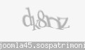 Codul de securitate