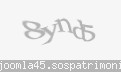 Codul de securitate