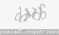 Codul de securitate