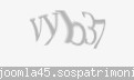 Codul de securitate