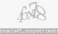 Codul de securitate