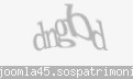 Codul de securitate