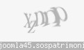 Codul de securitate