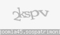 Codul de securitate