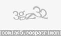 Codul de securitate