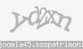 Codul de securitate