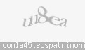 Codul de securitate