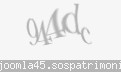 Codul de securitate