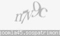 Codul de securitate