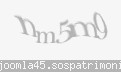 Codul de securitate