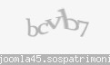 Codul de securitate