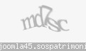 Codul de securitate