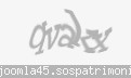 Codul de securitate