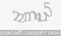 Codul de securitate