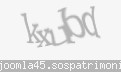 Codul de securitate