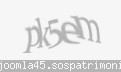 Codul de securitate