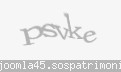 Codul de securitate