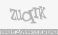 Codul de securitate